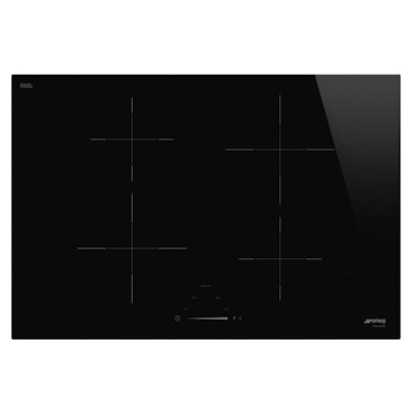 Smeg SI4742D