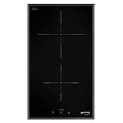 SMEG SI5322B