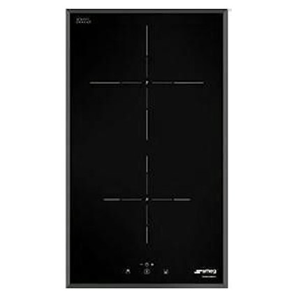 SMEG SI5322B