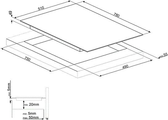 SI7844B afbeelding 2
