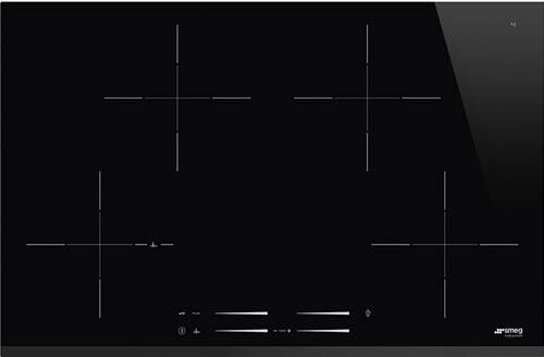 Smeg SI7844B