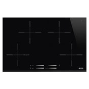 Smeg SI7844B