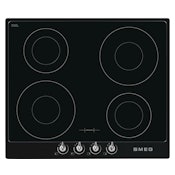 SMEG SI964NM
