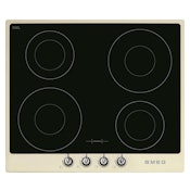 SMEG SI964PM