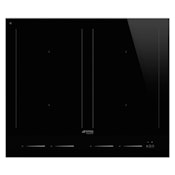SMEG SIM1644D