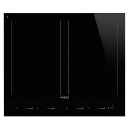 SMEG SIM1644D