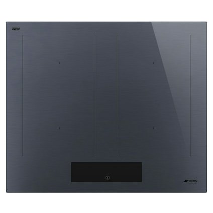 SMEG SIM1644DG