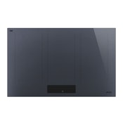 Smeg SIM1864DG