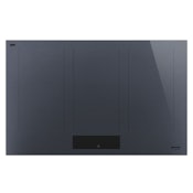 SMEG SIM1864DG