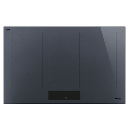 SMEG SIM1864DG