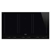 SMEG SIM1964D