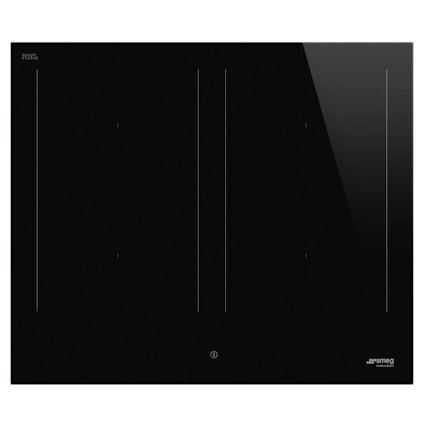 SMEG SIM3644D