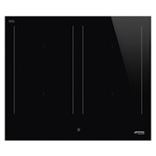 SMEG SIM3644D