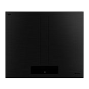Smeg SIM3644MB
