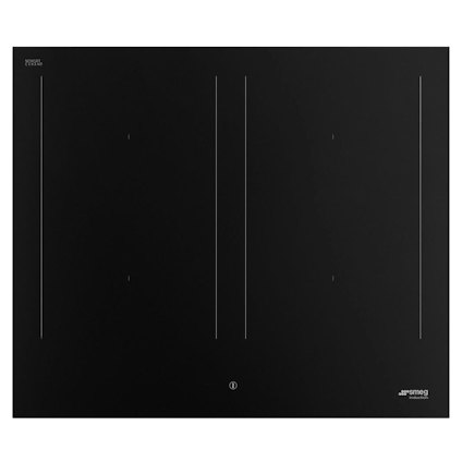 SMEG SIM3644N