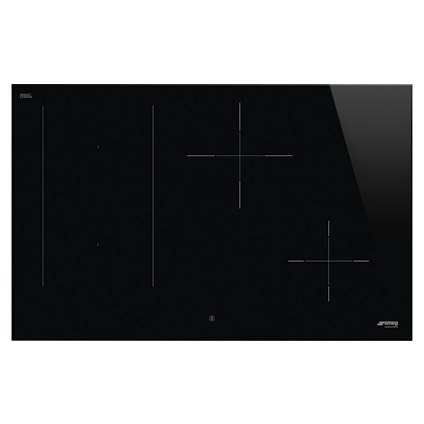 SMEG SIM3844D