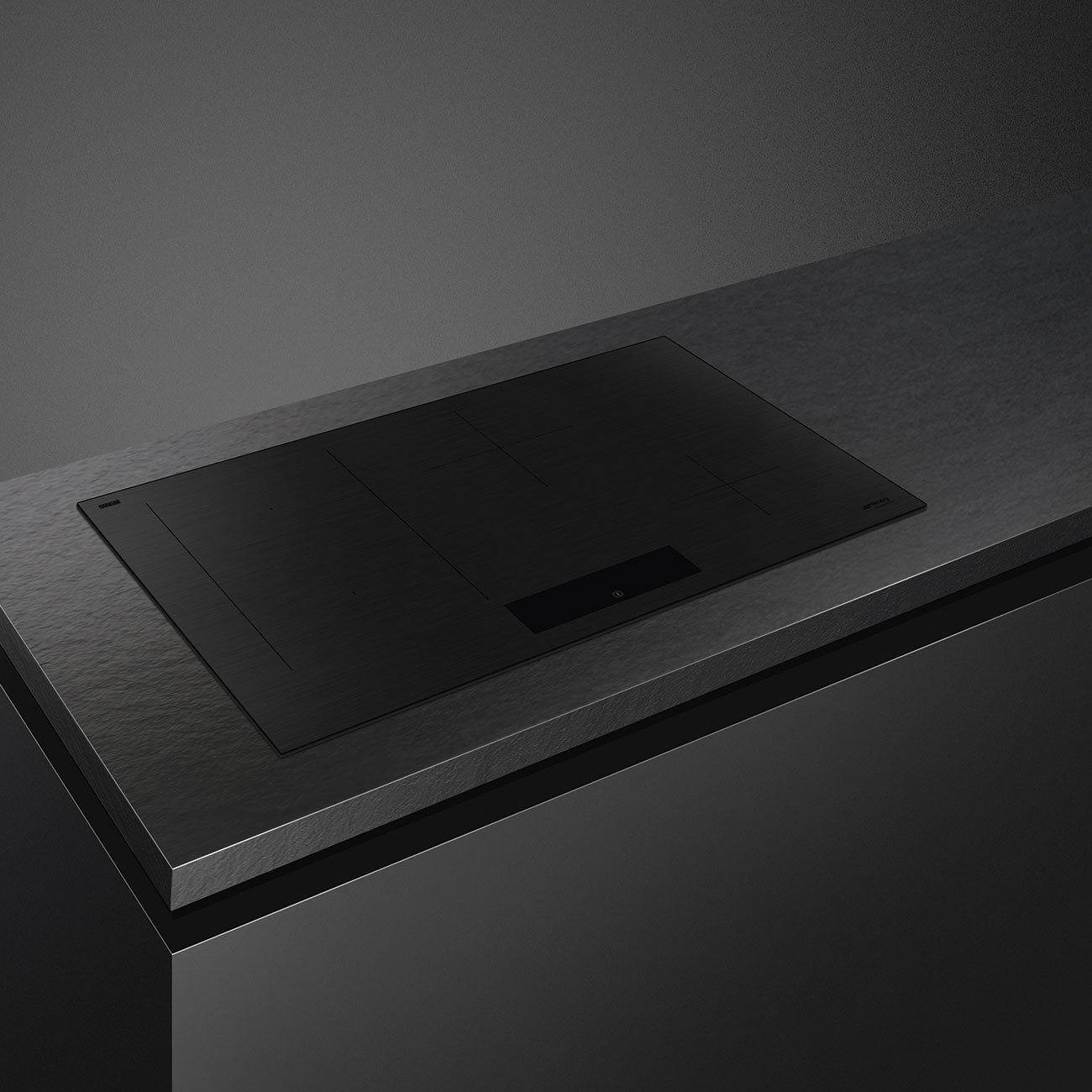 SIM3844MB Smeg afbeelding 2