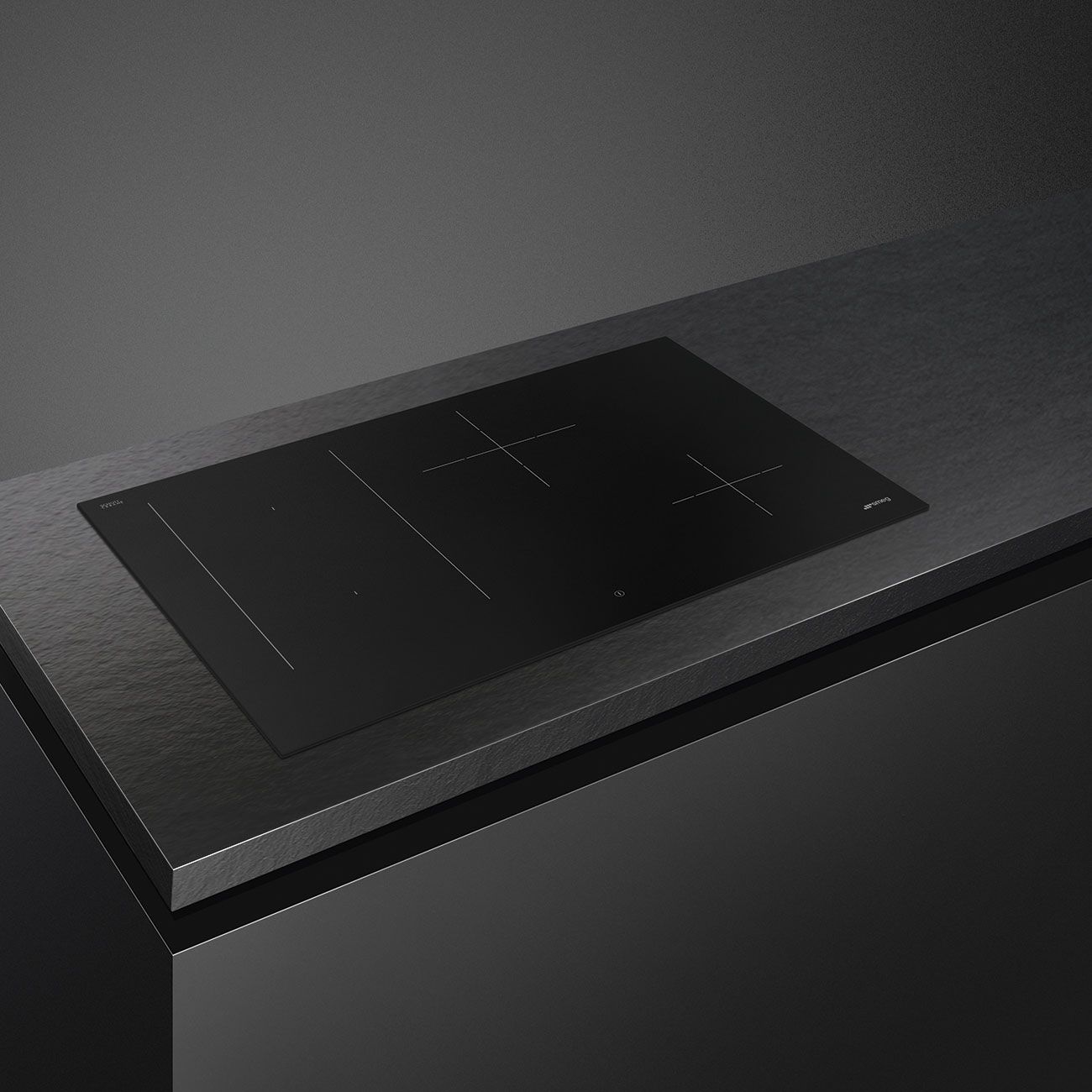 SIM3844N Smeg afbeelding 2