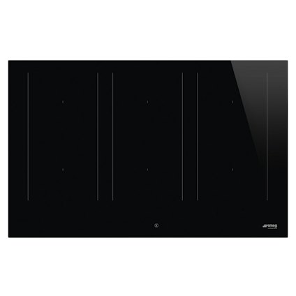 SMEG SIM3864D