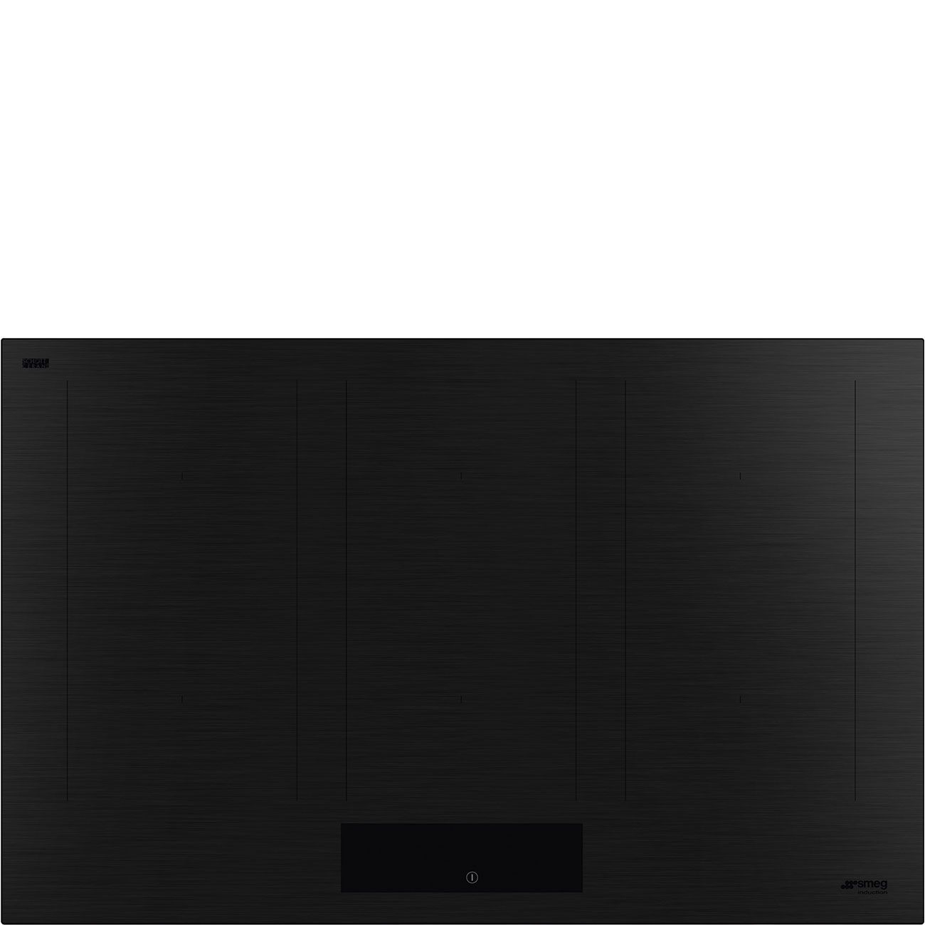 SMEG SIM3864MB