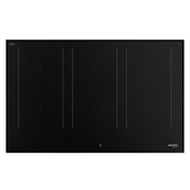 SMEG SIM3864N