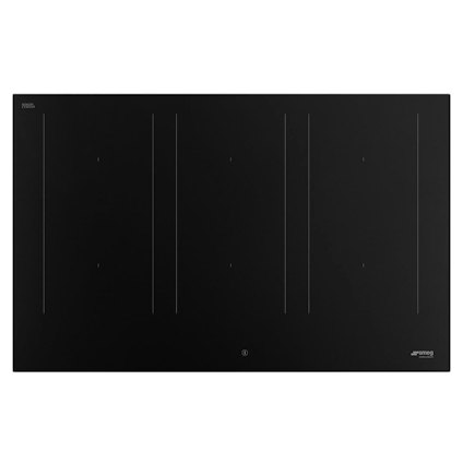 SMEG SIM3864N