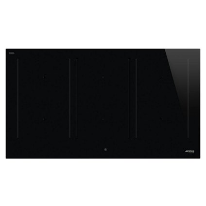 SMEG SIM3964D