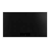 Smeg SIM3964MB