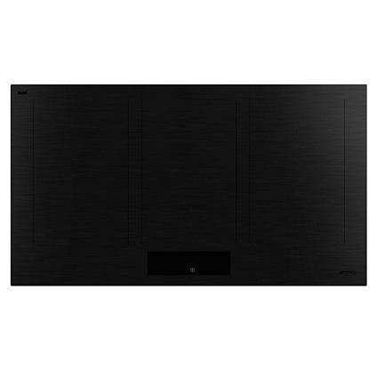 SMEG SIM3964MB