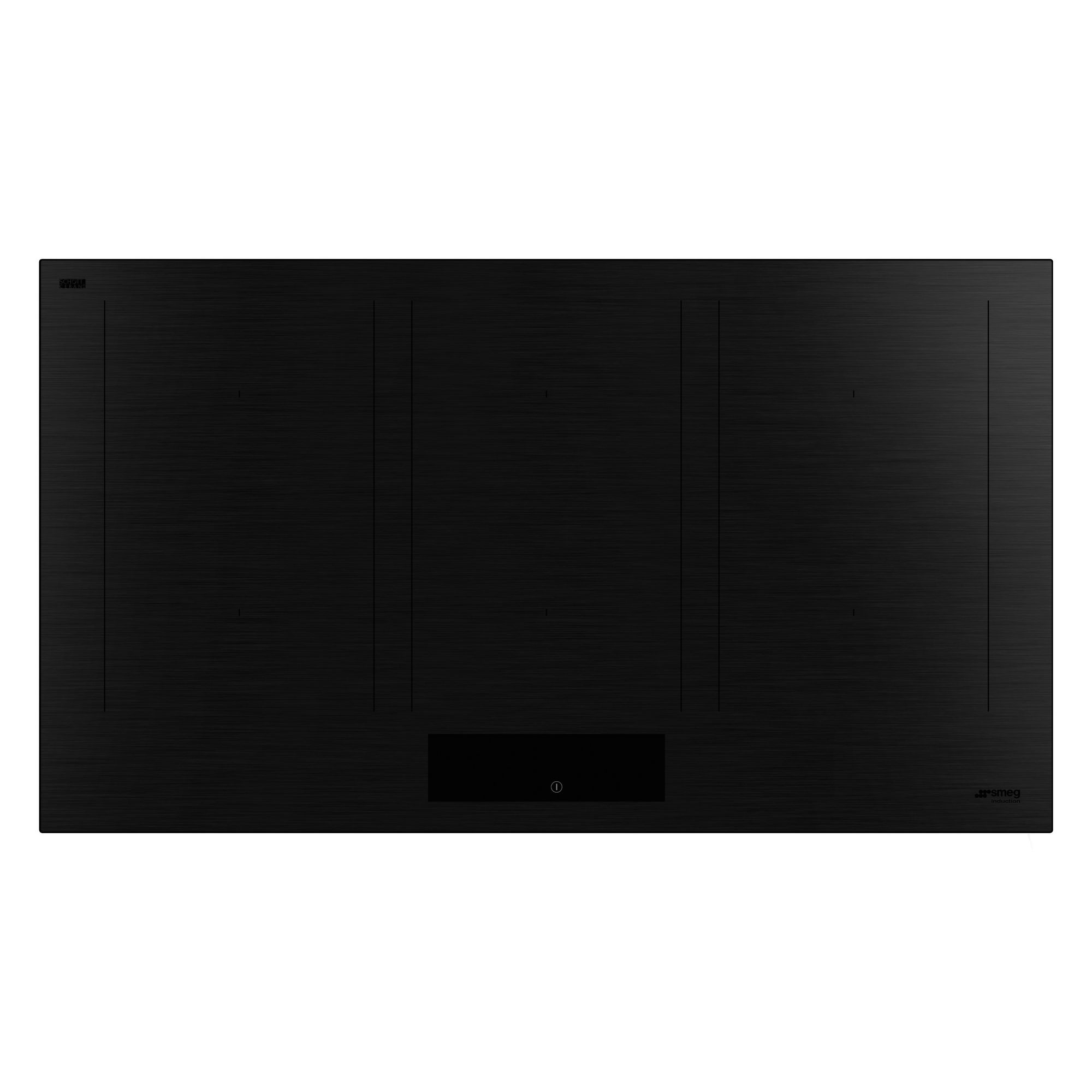 SMEG SIM3964MB
