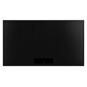 SMEG SIM3964MB