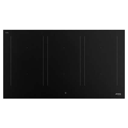 SMEG SIM3964N