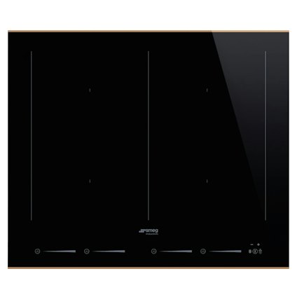 SMEG SIM6644R