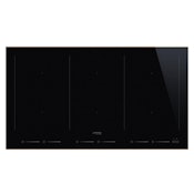 Smeg SIM693WLDR