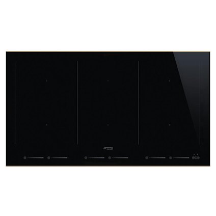 Smeg SIM693WLDR