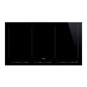 Smeg SIM6964R