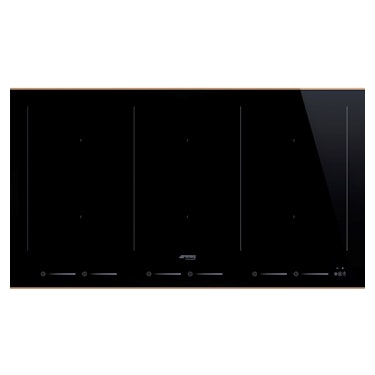 Smeg SIM6964R