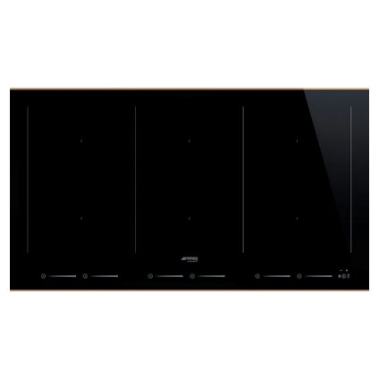 SMEG SIM6964R