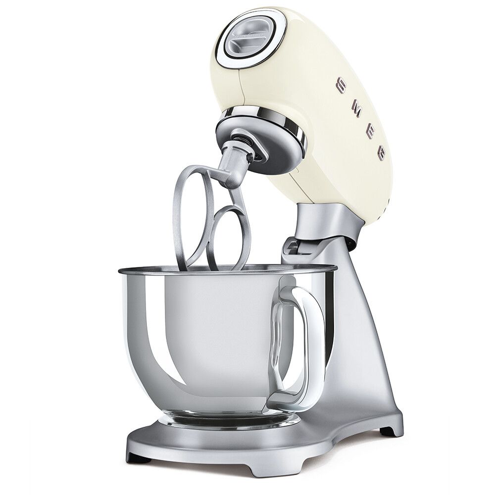SMEG onderdeel SMF02CREU afbeelding 3
