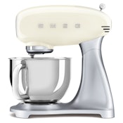 SMEG SMF02CREU