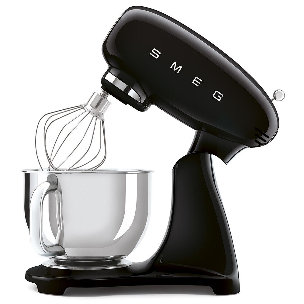 SMEG onderdeel  SMF03BLEU afbeelding 4