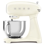 SMEG SMF03CREU