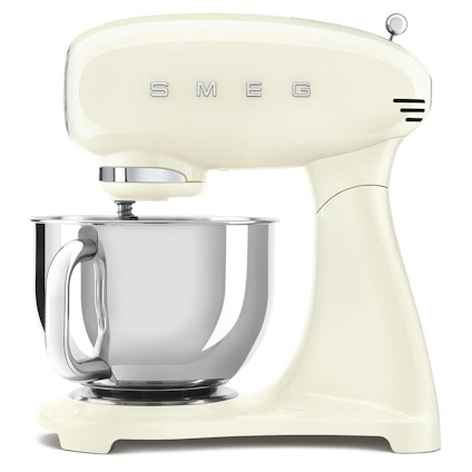 SMEG SMF03CREU