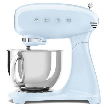 SMEG SMF03PBEU