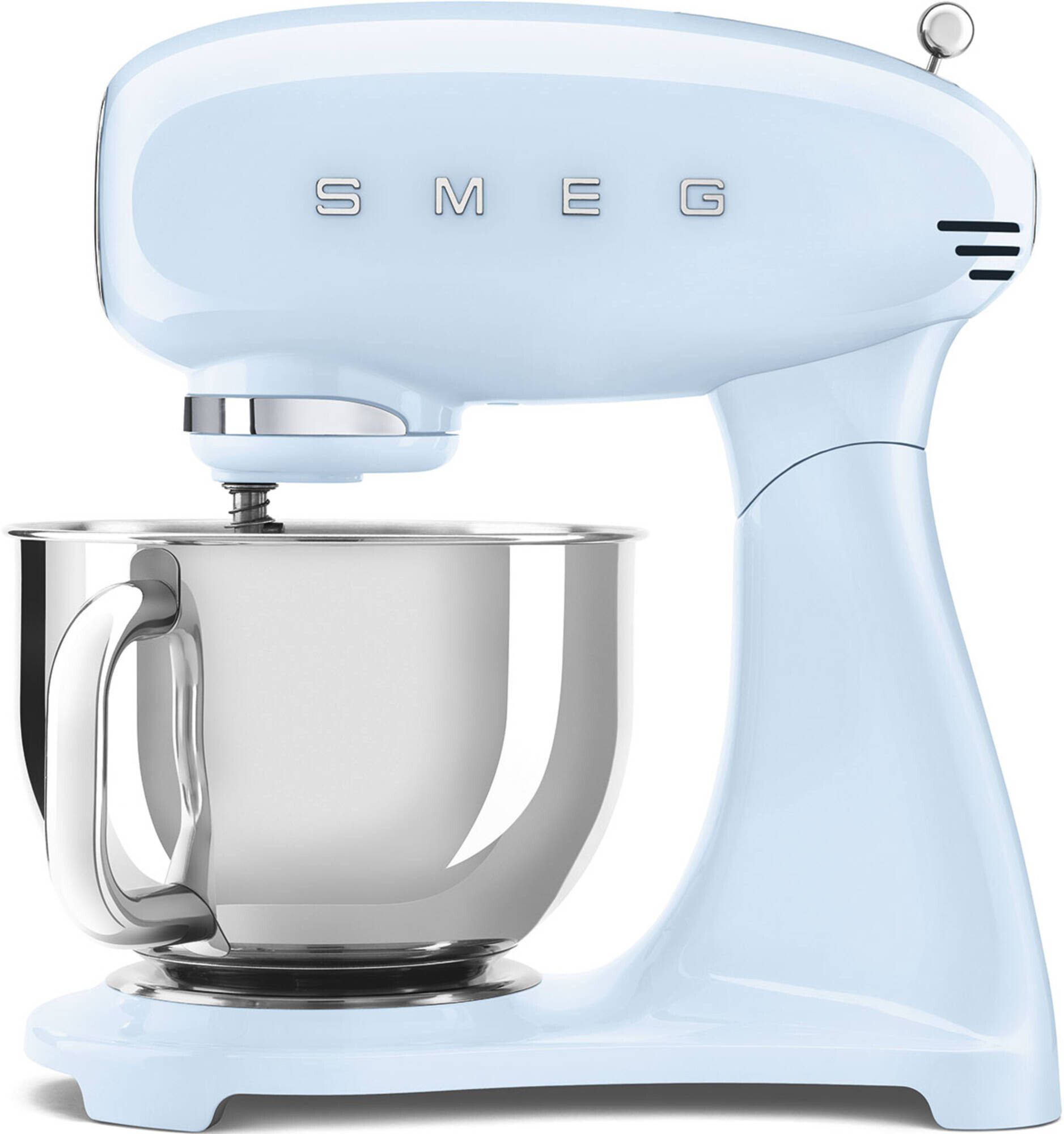 SMEG SMF03PBEU