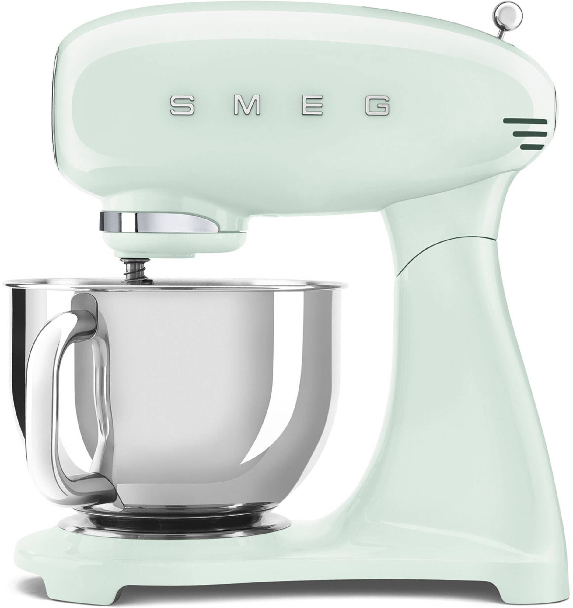 SMEG SMF03PGEU