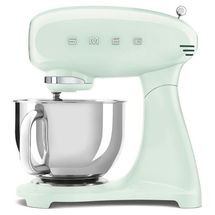 SMEG SMF03PGEU