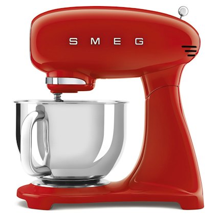 SMEG SMF03RDEU