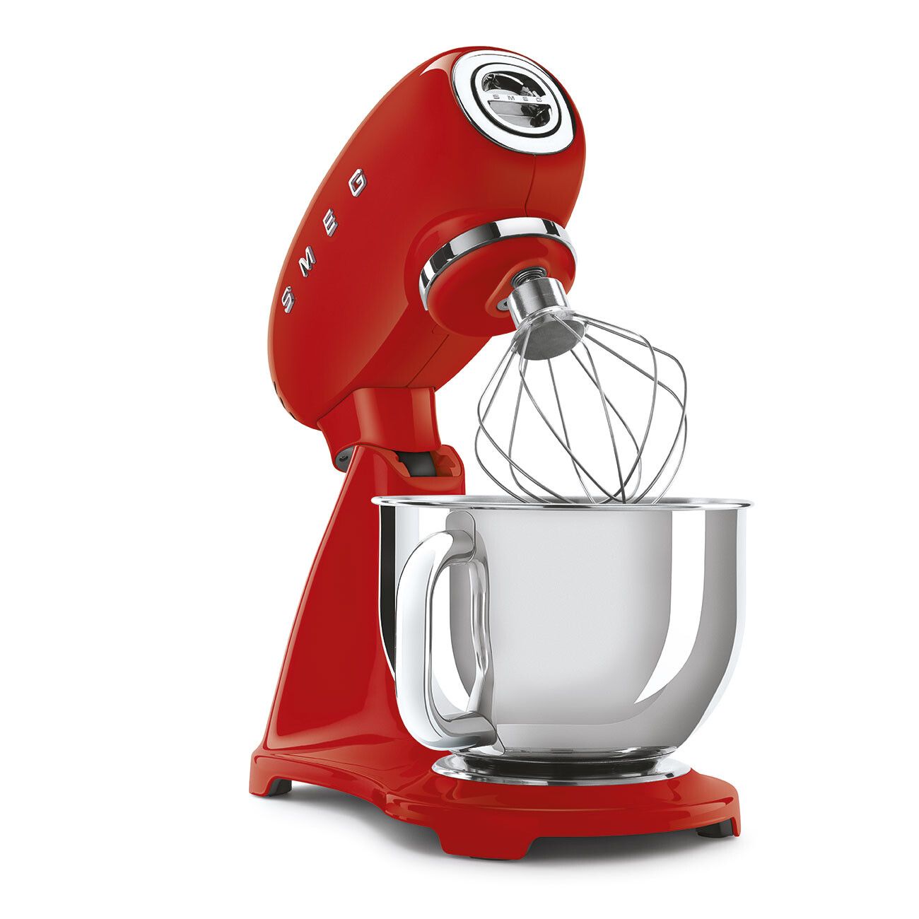 SMEG onderdeel  SMF03RDEU afbeelding 4