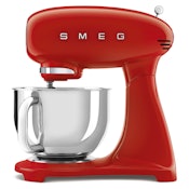 SMEG SMF03RDEU